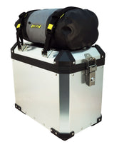 Nelson-Rigg | Hurricane Dry Roll Bag 10L