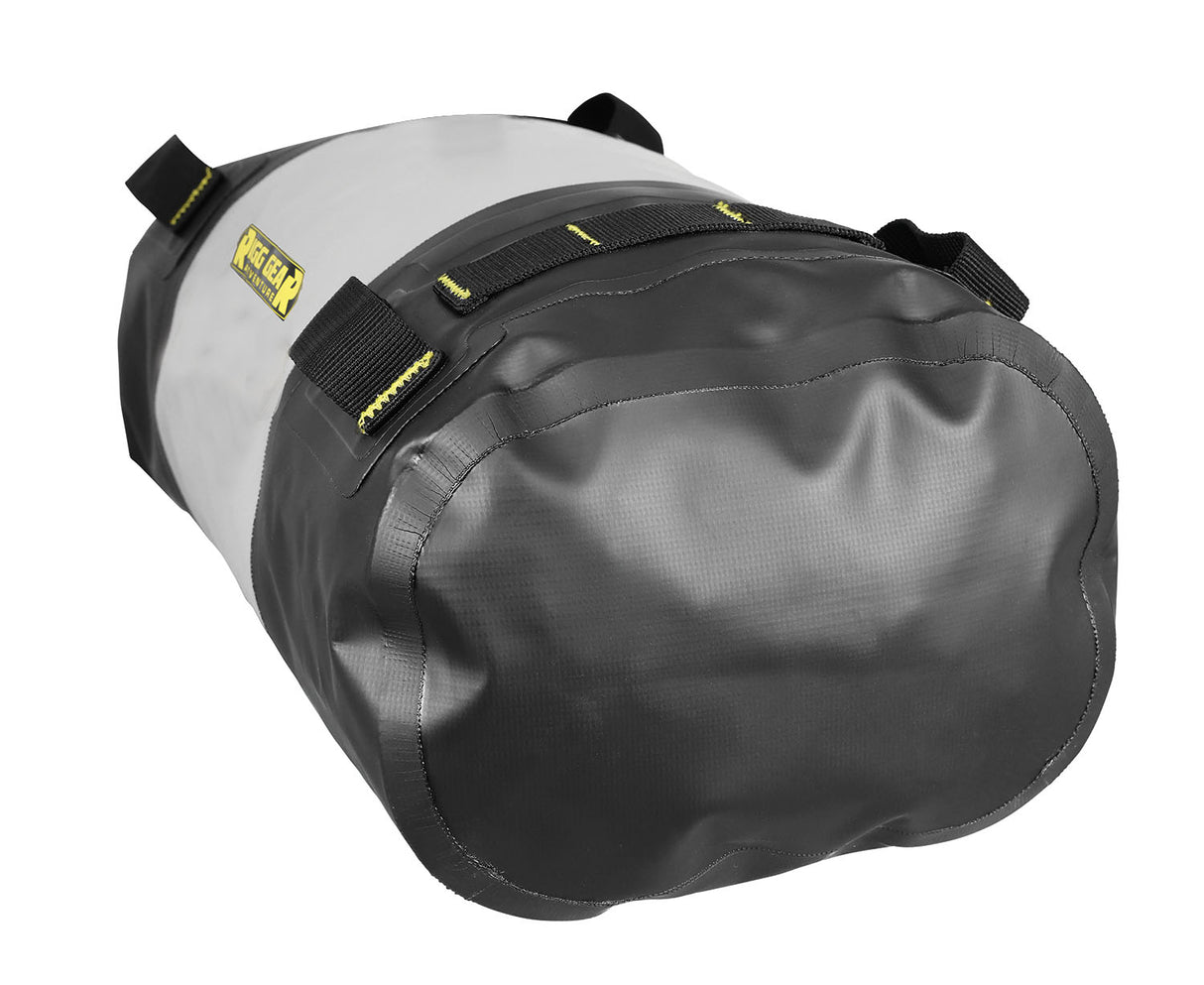 Nelson-Rigg | Hurricane Dry Roll Bag 10L