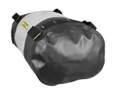 Nelson-Rigg | Hurricane Dry Roll Bag 10L