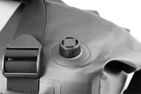 Nelson-Rigg | Hurricane Dry Roll Bag 10L