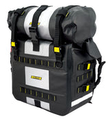 Nelson-Rigg | Hurricane Dry Roll Bag 10L