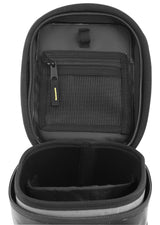 Nelson-Rigg | Hurricane Dual Sport/Enduro Tank Bag 2.6L