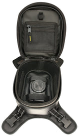 Nelson-Rigg | Hurricane Dual Sport/Enduro Tank Bag 2.6L