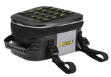 Nelson-Rigg | Hurricane Dual Sport Tail Bag 12L