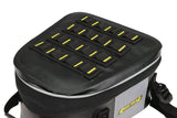 Nelson-Rigg | Hurricane Dual Sport Tail Bag 12L