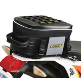 Nelson-Rigg | Hurricane Dual Sport Tail Bag 12L