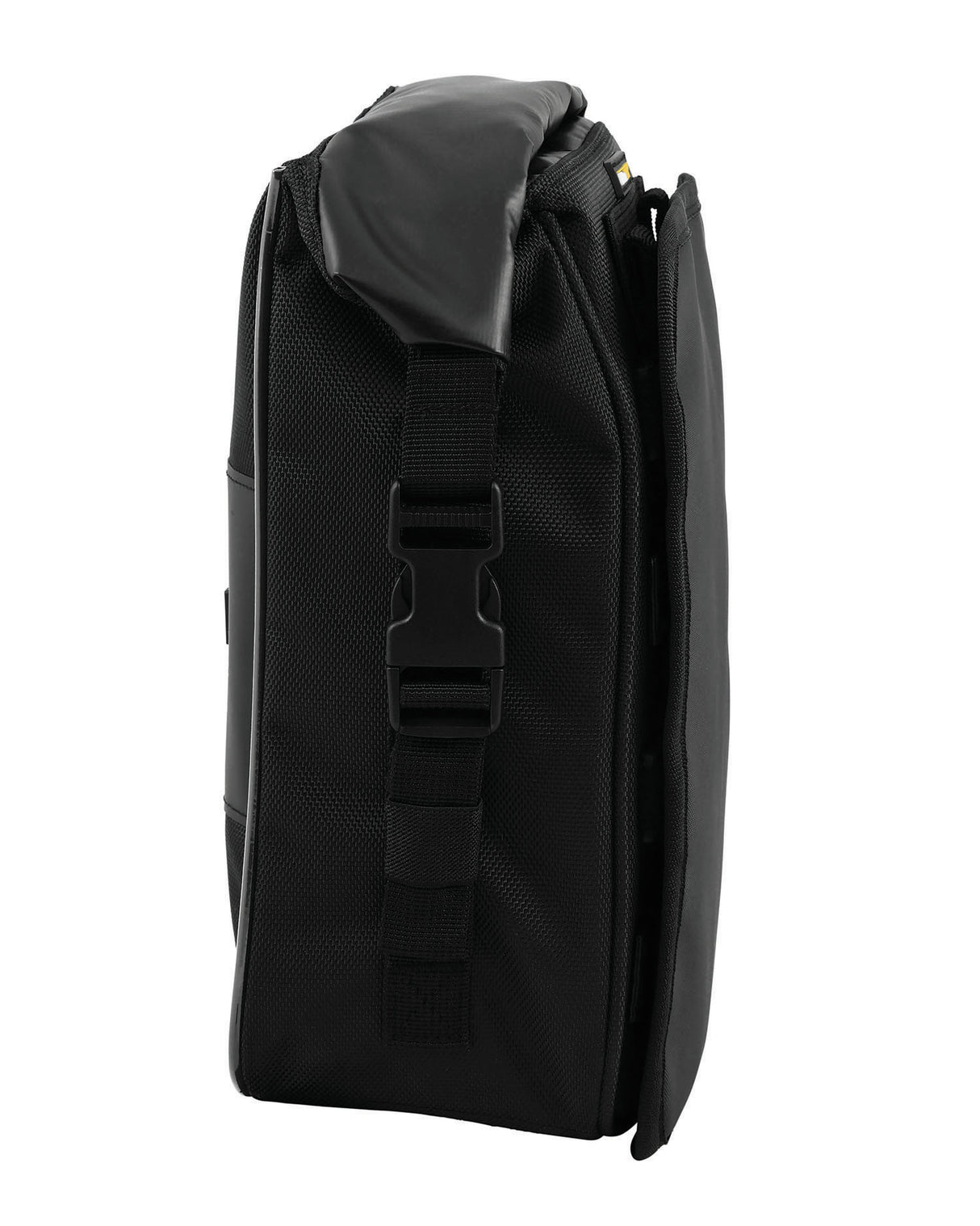 Nelson-Rigg | Trails End Crashbar / Tail Bag 7L