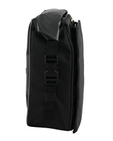 Nelson-Rigg | Trails End Crashbar / Tail Bag 7L