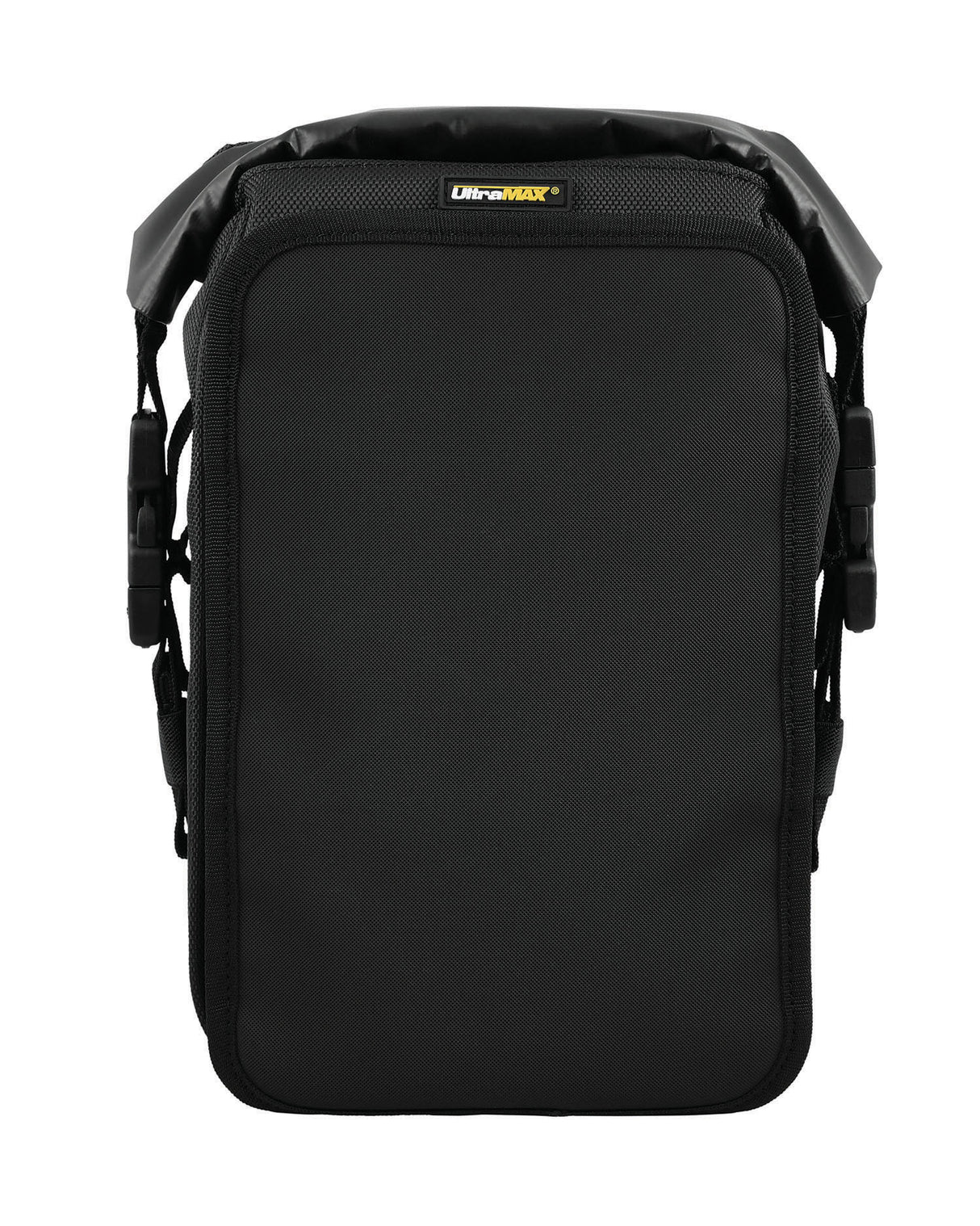 Nelson-Rigg | Trails End Crashbar / Tail Bag 7L
