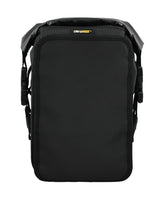 Nelson-Rigg | Trails End Crashbar / Tail Bag 7L