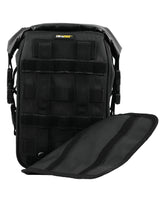 Nelson-Rigg | Trails End Crashbar / Tail Bag 7L