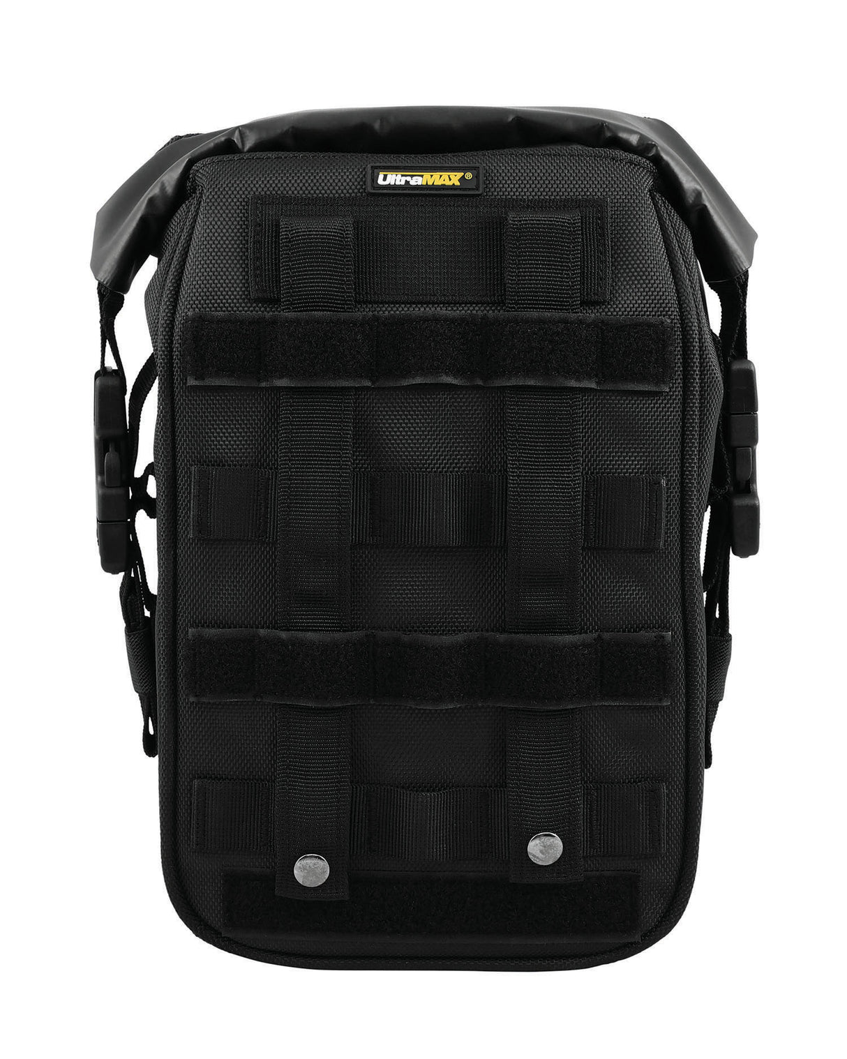 Nelson-Rigg | Trails End Crashbar / Tail Bag 7L