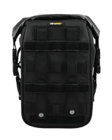 Nelson-Rigg | Trails End Crashbar / Tail Bag 7L