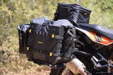 Nelson-Rigg | Trails End Adventure Saddlebags