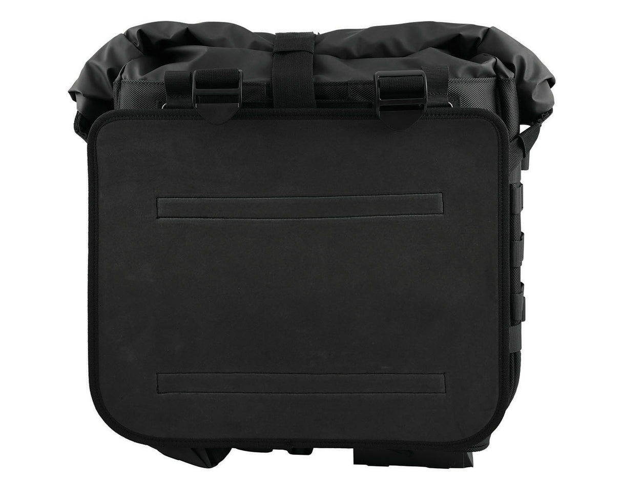 Nelson-Rigg | Trails End Adventure Saddlebags