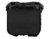 Nelson-Rigg | Trails End Adventure Saddlebags