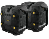 Nelson-Rigg | Trails End Adventure Saddlebags
