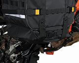 Nelson-Rigg | Trails End Adventure Saddlebags