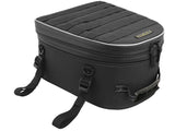 Nelson-Rigg | Trails End Adventure Tail Bag