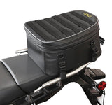 Nelson-Rigg | Trails End Adventure Tail Bag