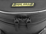 Nelson-Rigg | Trails End Adventure Tail Bag