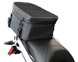 Nelson-Rigg | Trails End Adventure Tail Bag
