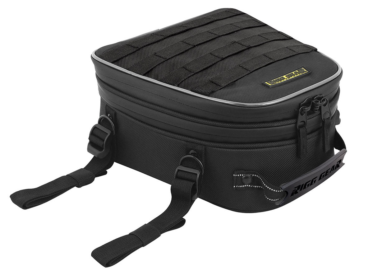 Nelson-Rigg | Trails End Dual Sport / Enduro Tail Bag