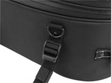 Nelson-Rigg | Trails End Dual Sport / Enduro Tail Bag