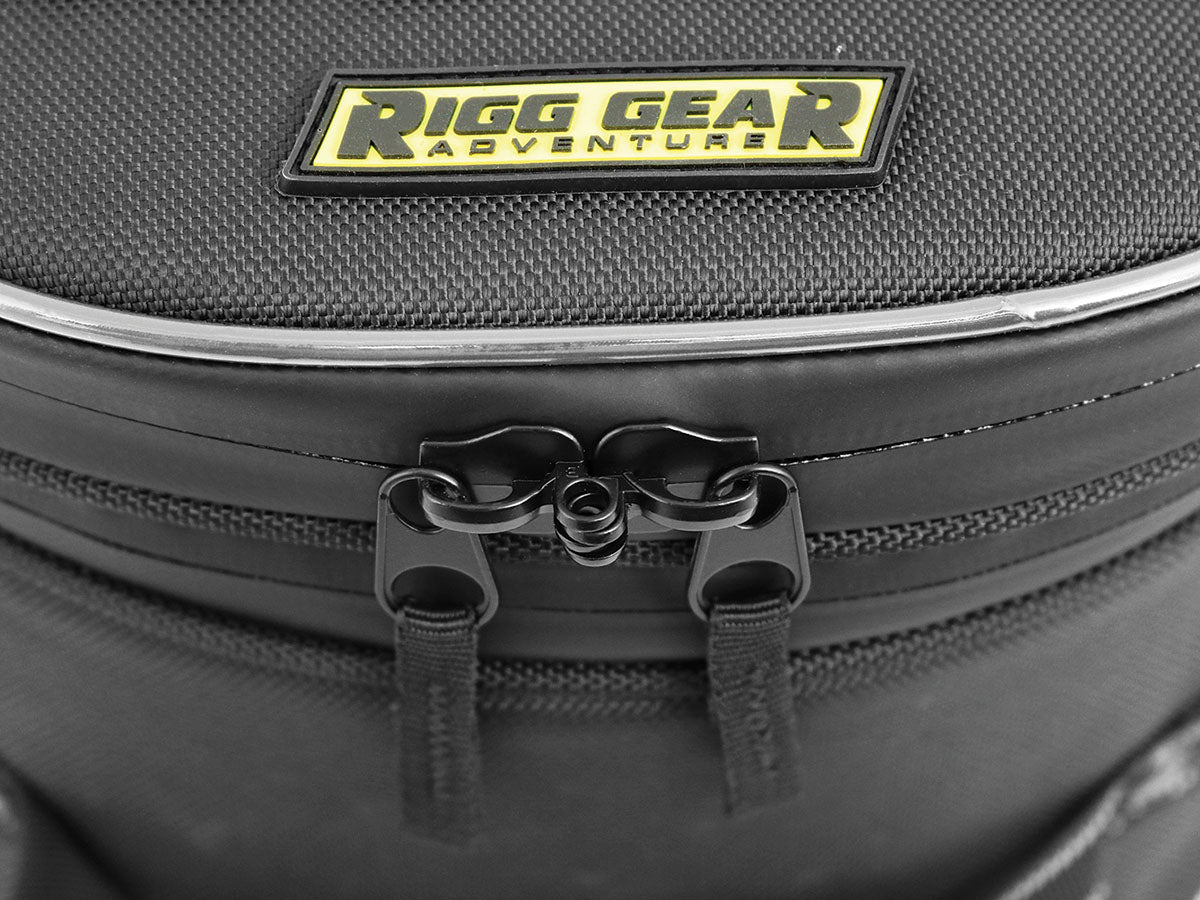 Nelson-Rigg | Trails End Dual Sport / Enduro Tail Bag