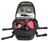 Nelson-Rigg | Trails End Dual Sport / Enduro Tail Bag