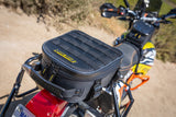Nelson-Rigg | Trails End Lite Tail Bag
