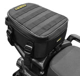 Nelson-Rigg | Trails End Lite Tail Bag
