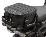 Nelson-Rigg | Trails End Lite Tail Bag