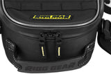 Nelson-Rigg | Trails End Lite Tail Bag