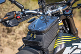 Nelson-Rigg | Trails End Lite Tank Bag