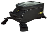 Nelson-Rigg | Trails End Lite Tank Bag
