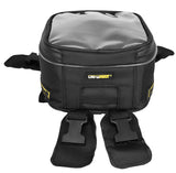 Nelson-Rigg | Trails End Lite Tank Bag