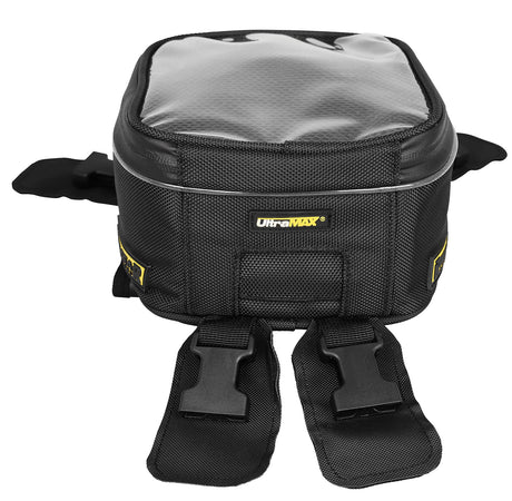 Nelson-Rigg | Trails End Lite Tank Bag