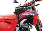 Nelson-Rigg | Trails End Lite Tank Bag