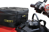 Nelson-Rigg | Trails End Lite Tank Bag