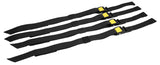 Nelson-Rigg | Hurricane Dry Roll Bag 10L