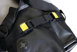 Nelson-Rigg | Hurricane Dry Roll Bag 10L