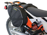 Nelson-Rigg | Trails End Dual Sport Saddlebags
