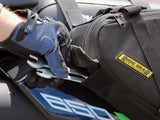 Nelson-Rigg | Trails End Dual Sport Saddlebags