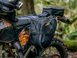 Nelson-Rigg | Trails End Dual Sport Saddlebags