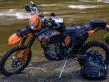 Nelson-Rigg | Trails End Dual Sport Saddlebags