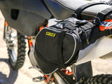 Nelson-Rigg | Trails End Dual Sport Saddlebags