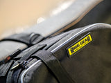 Nelson-Rigg | Trails End Dual Sport Saddlebags