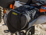 Nelson-Rigg | Trails End Dual Sport Saddlebags