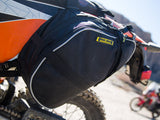 Nelson-Rigg | Trails End Dual Sport Saddlebags